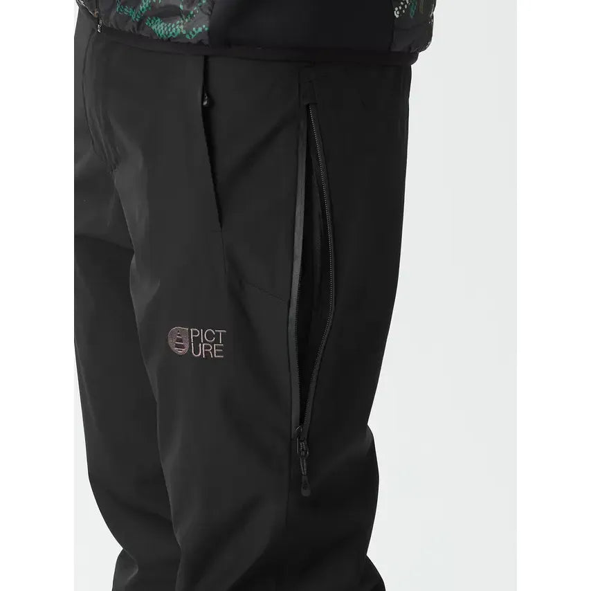 Picture Men's Object Snow Pants