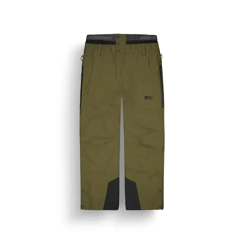 Picture Men's Object Snow Pants