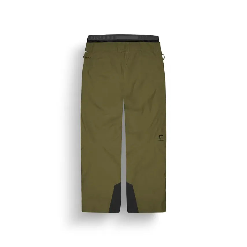 Picture Men's Object Snow Pants