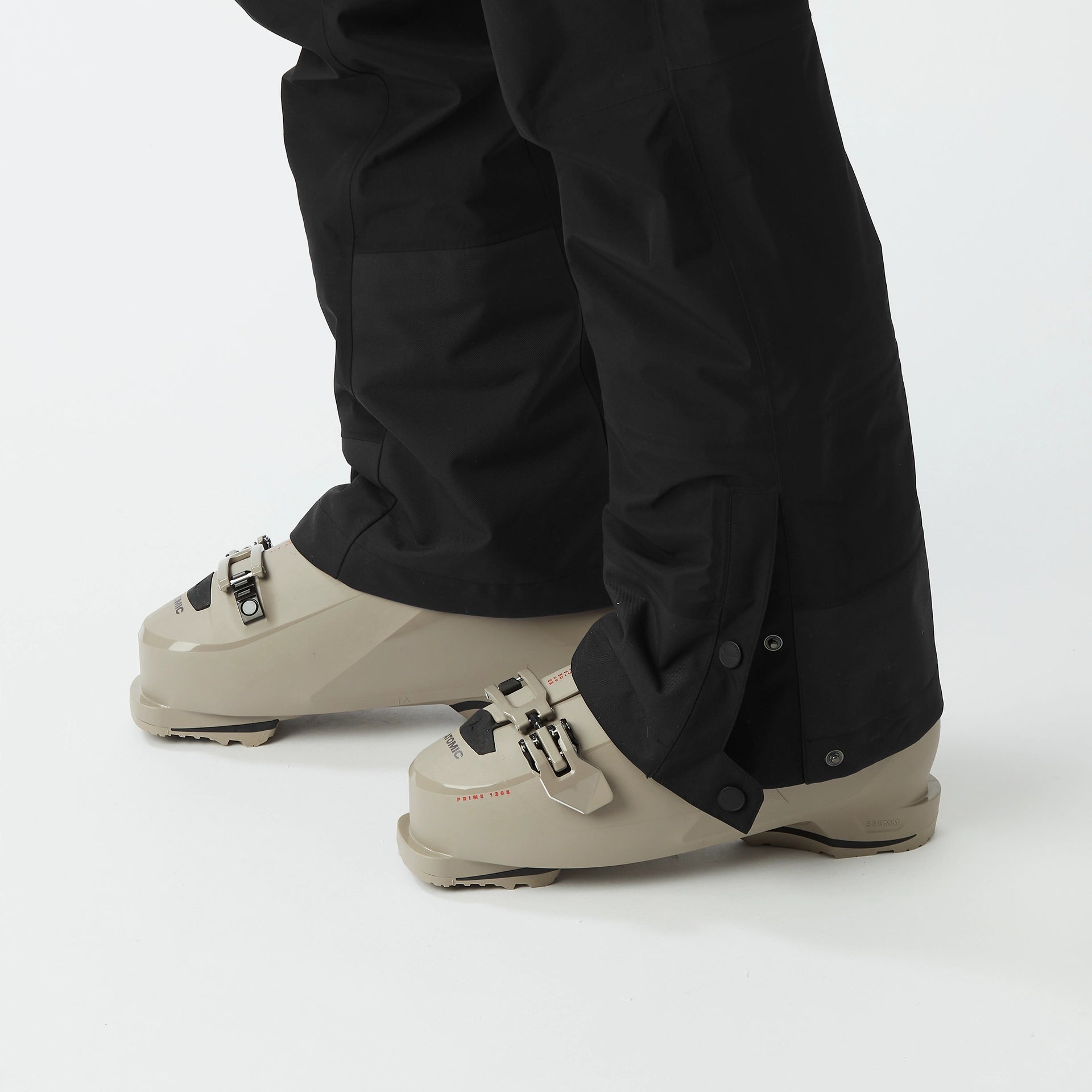Picture Men's Huron Gore-Tex Snow Bib