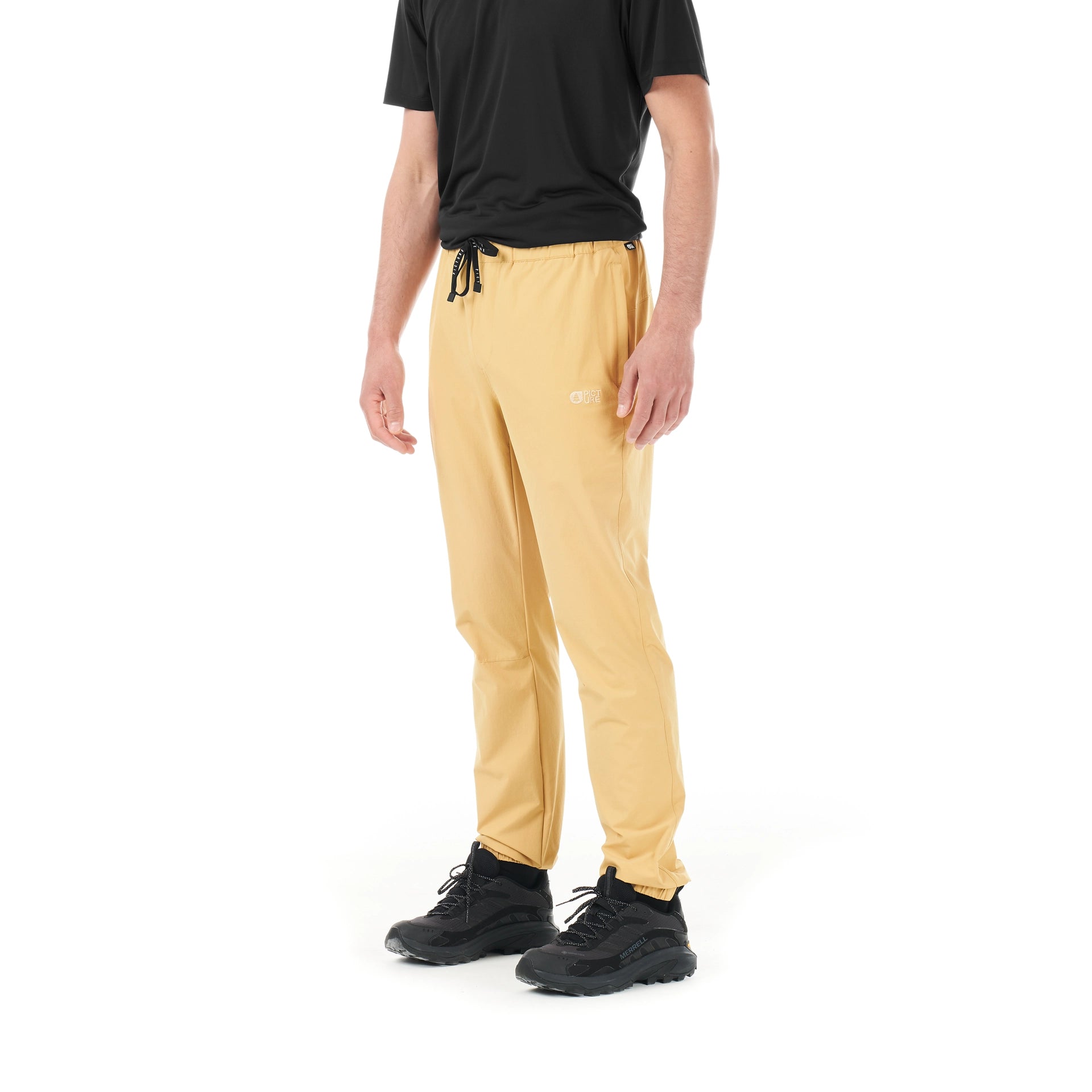 Picture Men's Lenu Stretch Pants