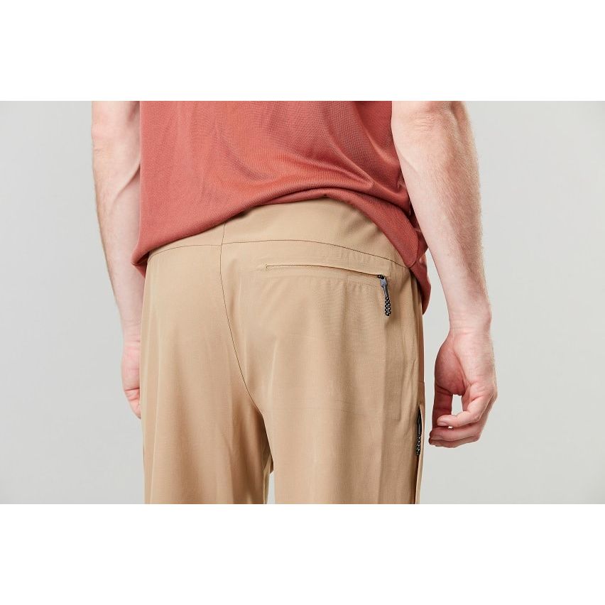 Picture Men's Karm Stretch Pants