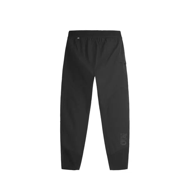 Picture Men's Velan Stretch Bike Pants