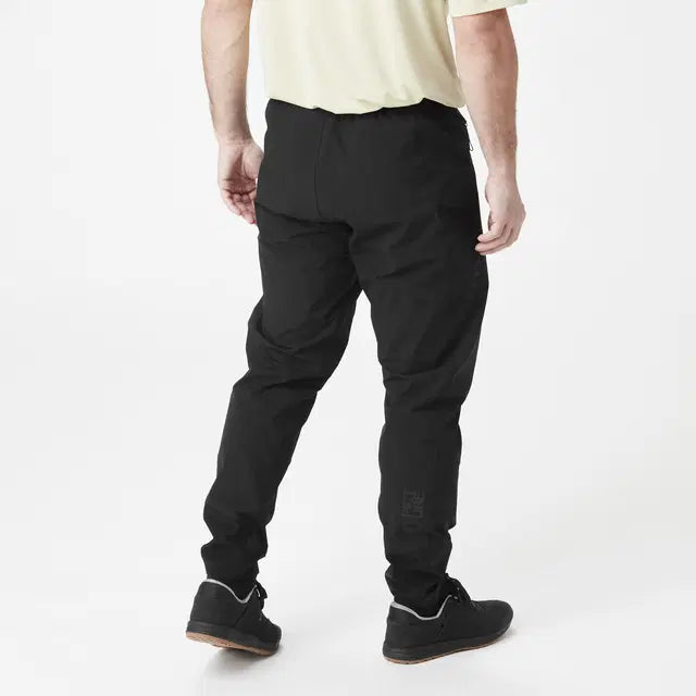Picture Men's Velan Stretch Bike Pants