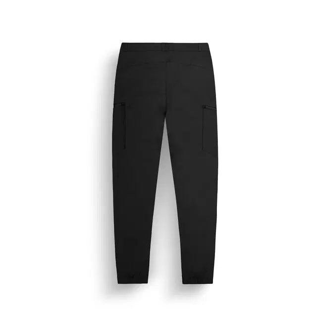 Picture Men's Alpho Pants