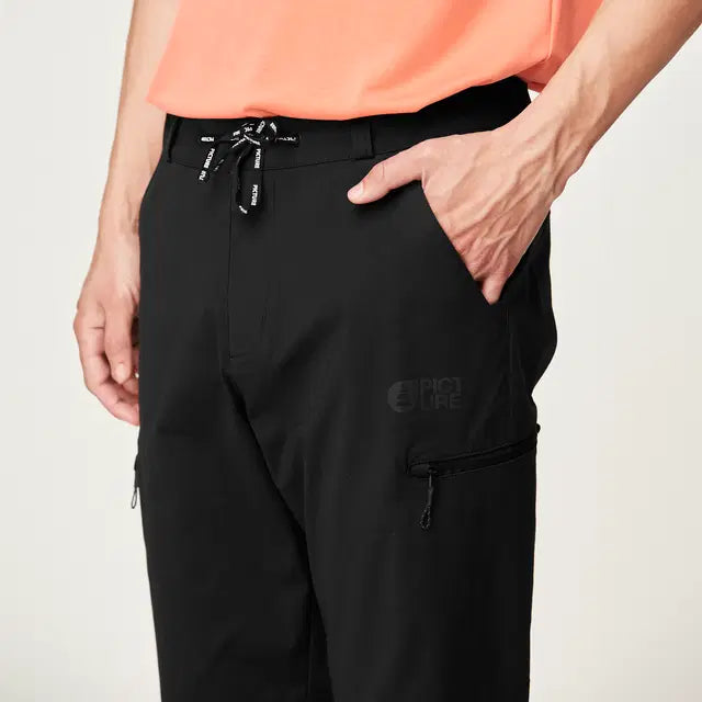 Picture Men's Alpho Pants