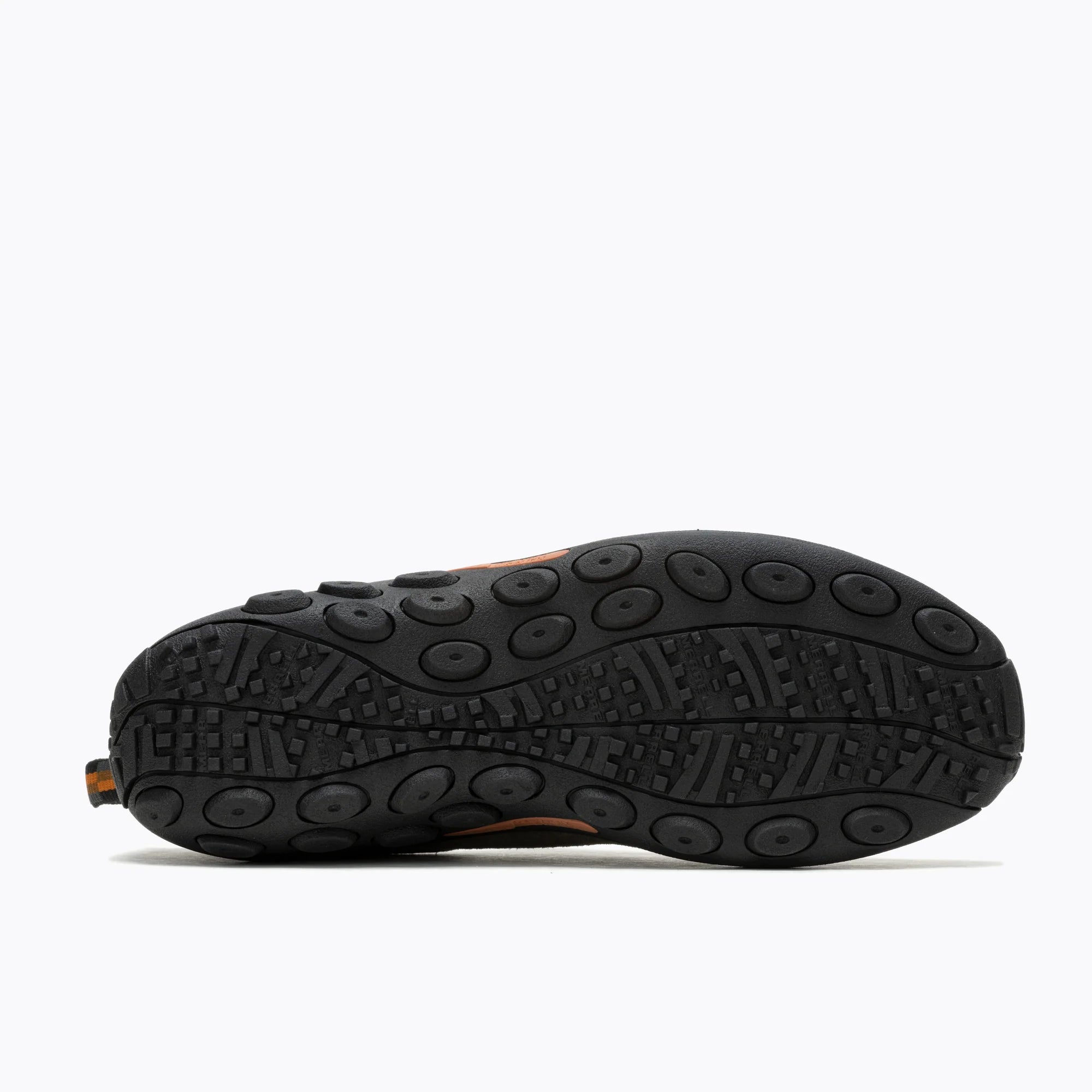 Merrell Men's Jungle Moc Casual Shoes