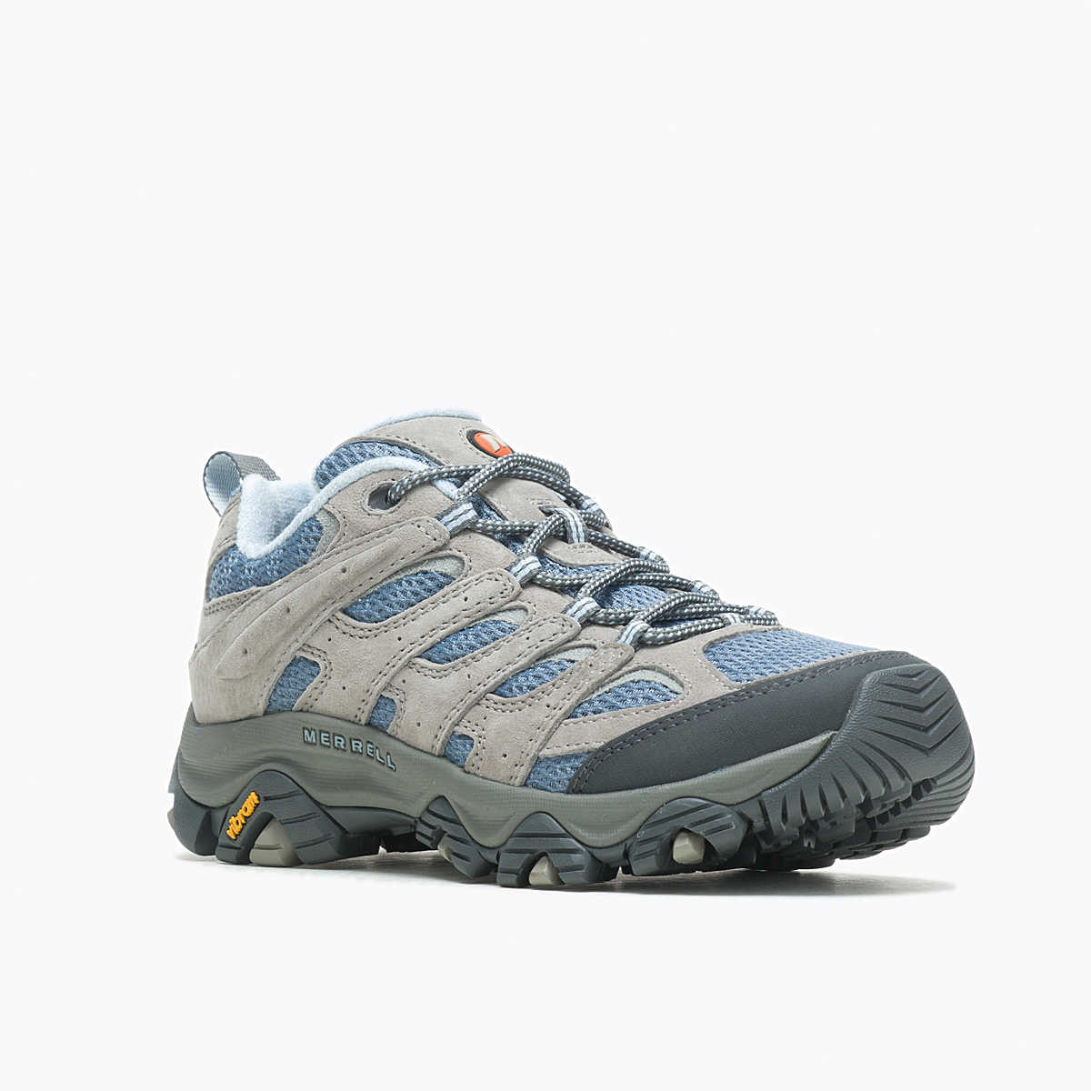 Merrell Women's Moab 3 Hiking Shoes