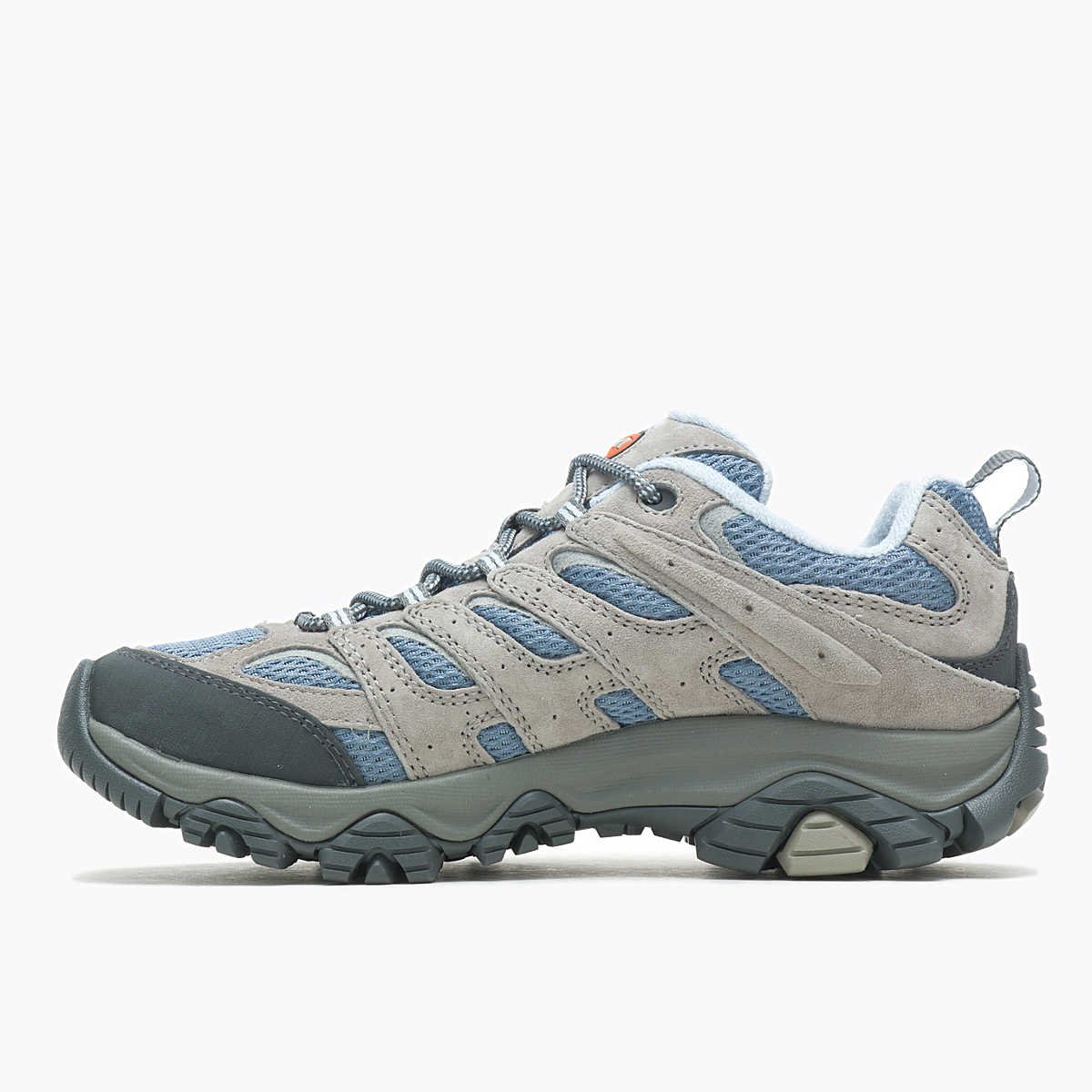 Merrell Women's Moab 3 Hiking Shoes