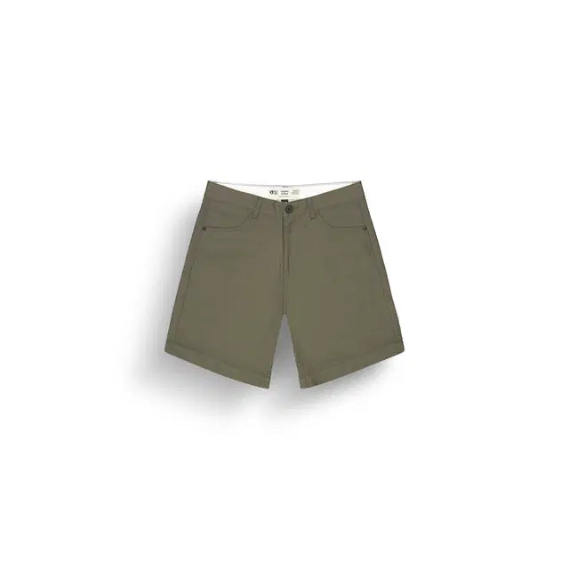 Picture Men's Aldos Shorts