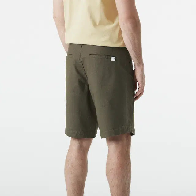 Picture Men's Aldos Shorts