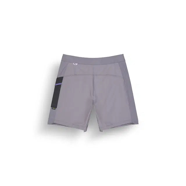 Picture Men's Shooner Stretch Shorts