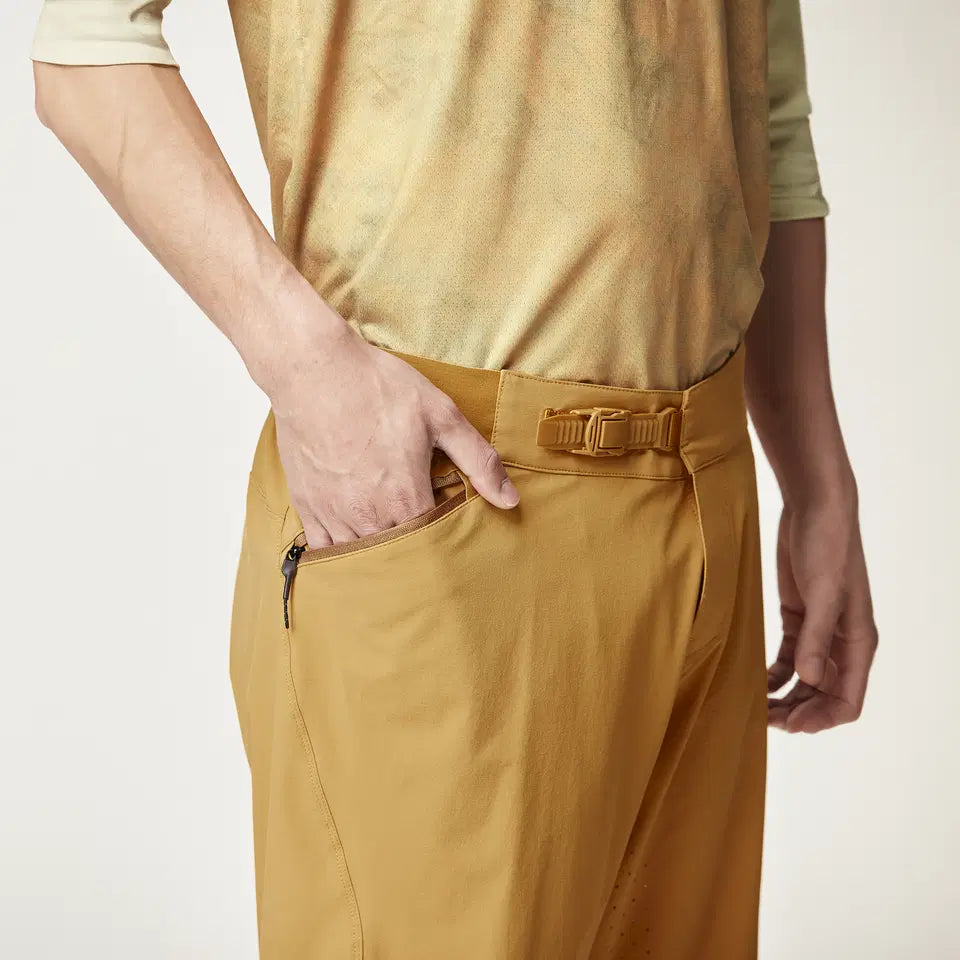 Picture Men's Vellir Bike Short