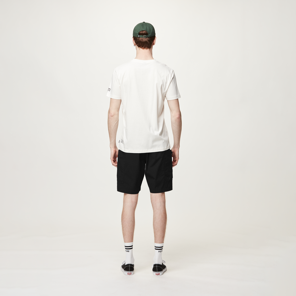 Picture Men's Koriak Short