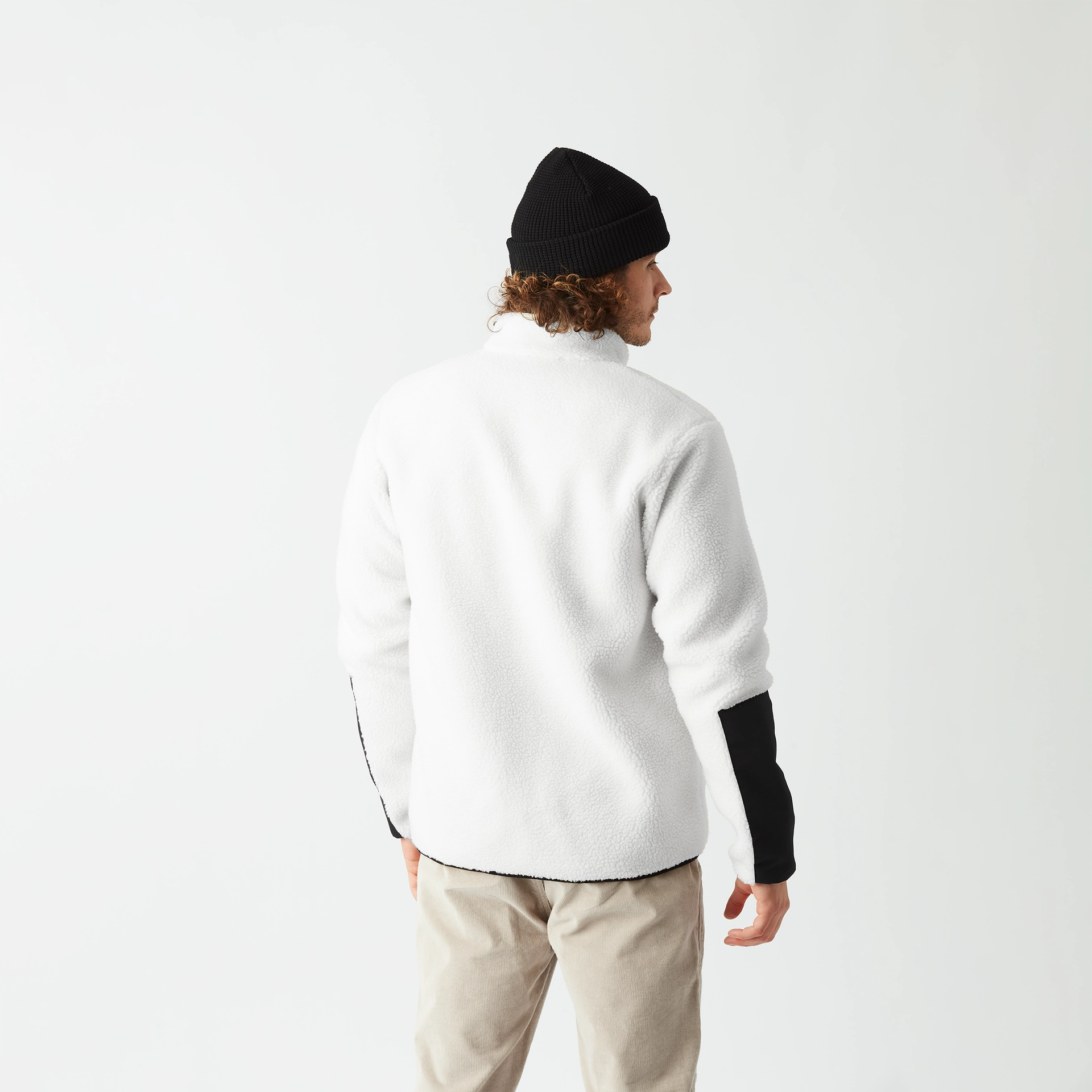 Picture Men's PMBTON 3 in 1 Jacket