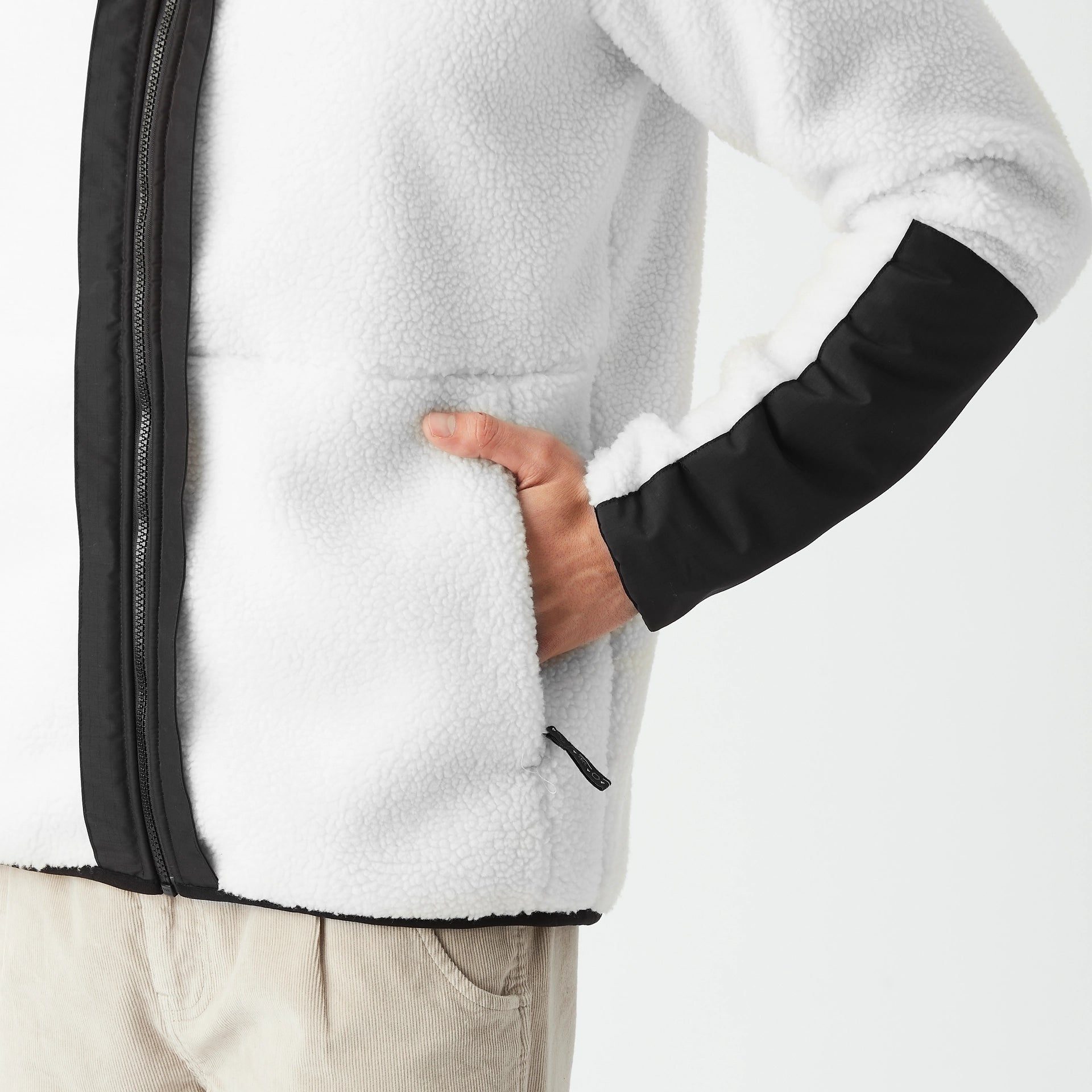 Picture Men's PMBTON 3 in 1 Jacket