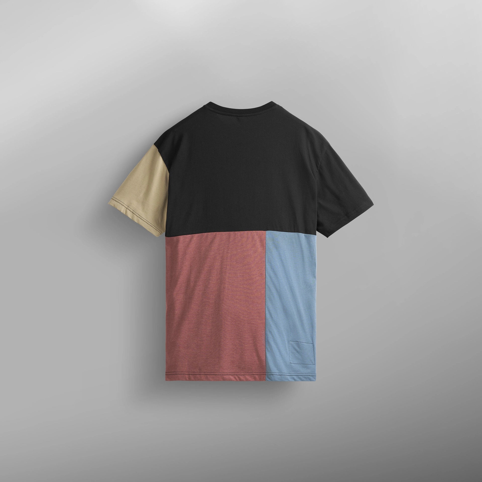 Picture Men's Gibao T-Shirt