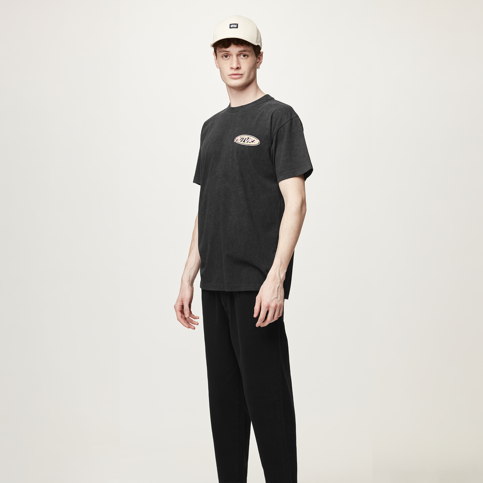 Picture Men's Tsunami Tee