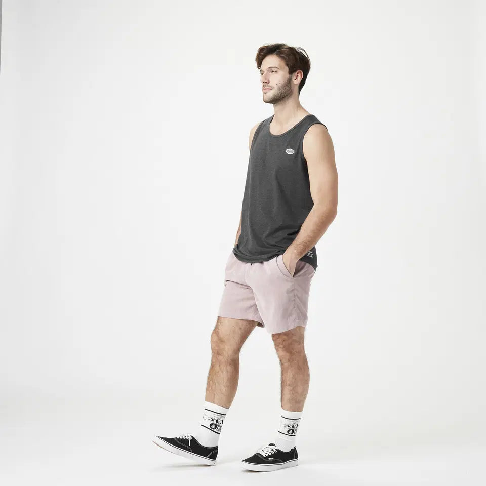 Picture Men's Surfo Tank