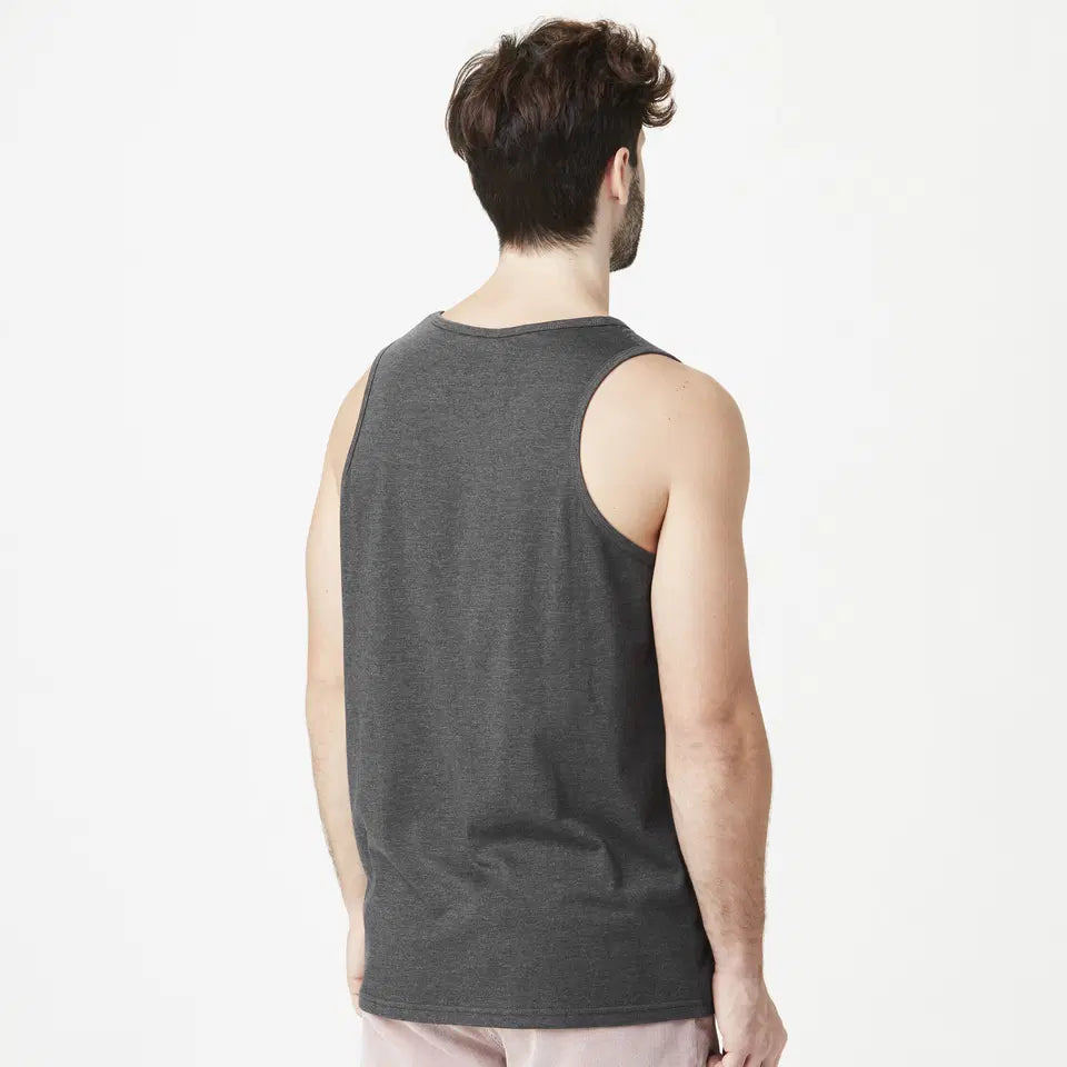 Picture Men's Surfo Tank