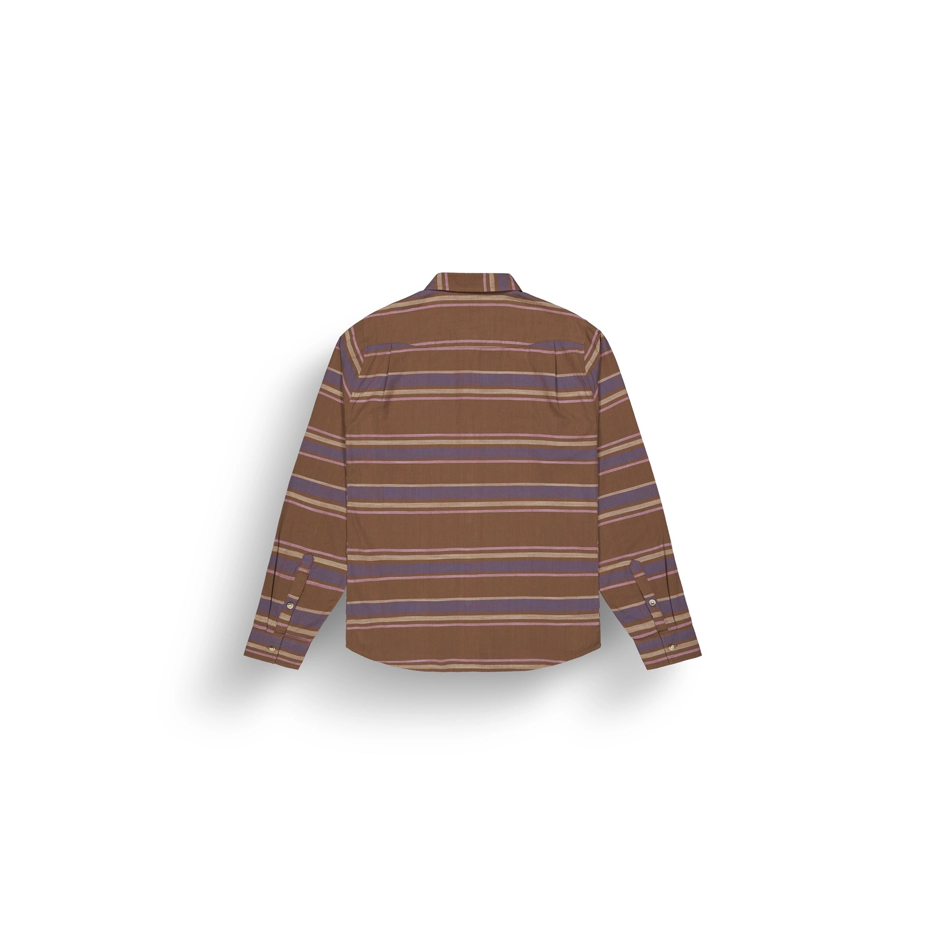 Picture Men's Tahupo Shirt