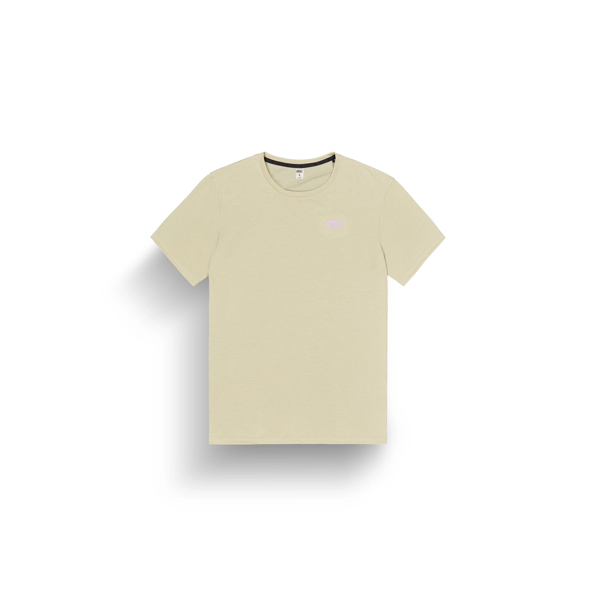 Picture Men's Timont Short Sleeve Urban Tech Tee