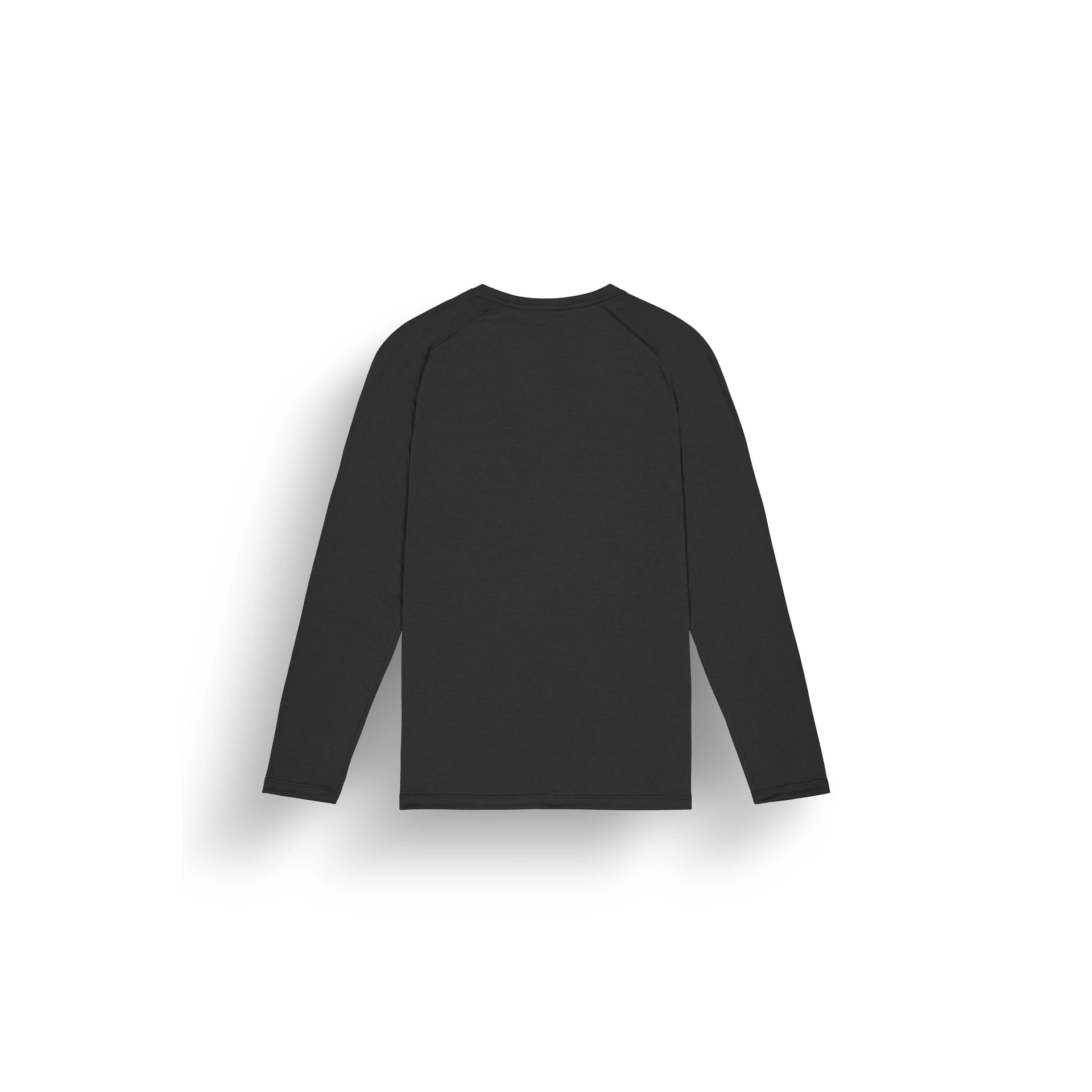 Picture Men's Timont Long Sleeve Tech Tee