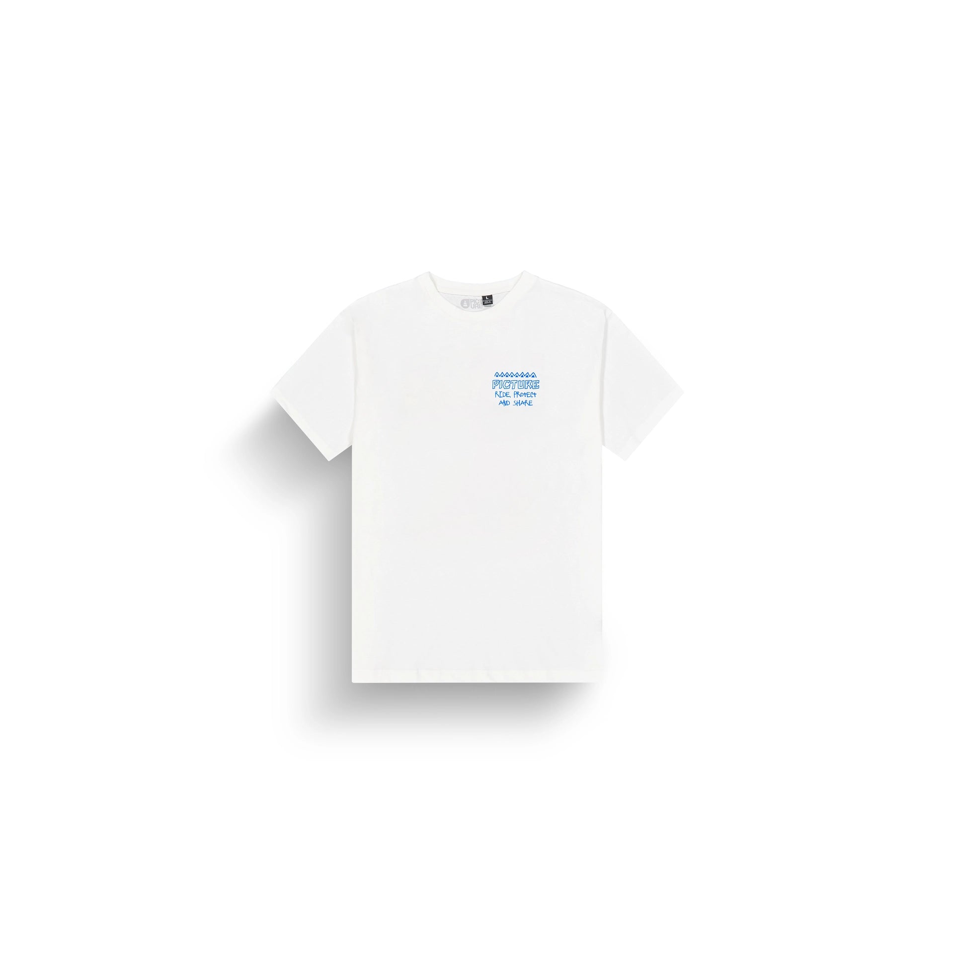 Picture Men's Squatchy T-Shirt