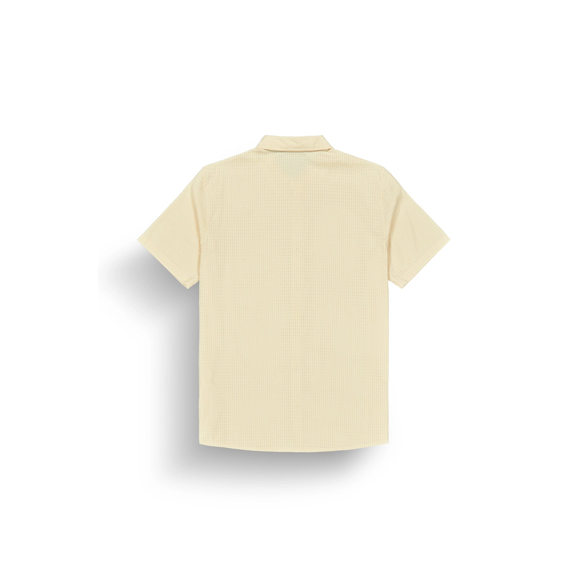 Picture Men's Klivox Shirt