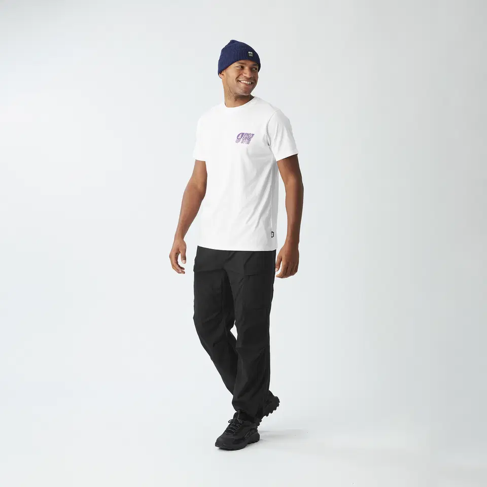 Picture Men's Hikkily T-Shirt