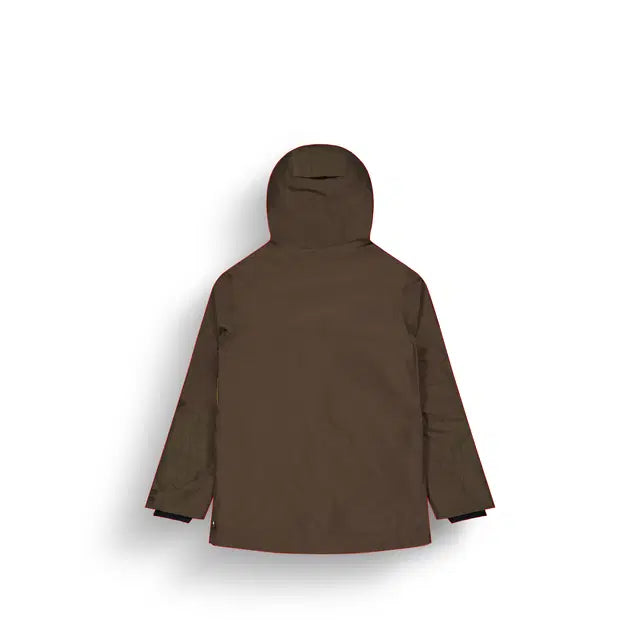 Picture Men's Ozonn 3L Jacket