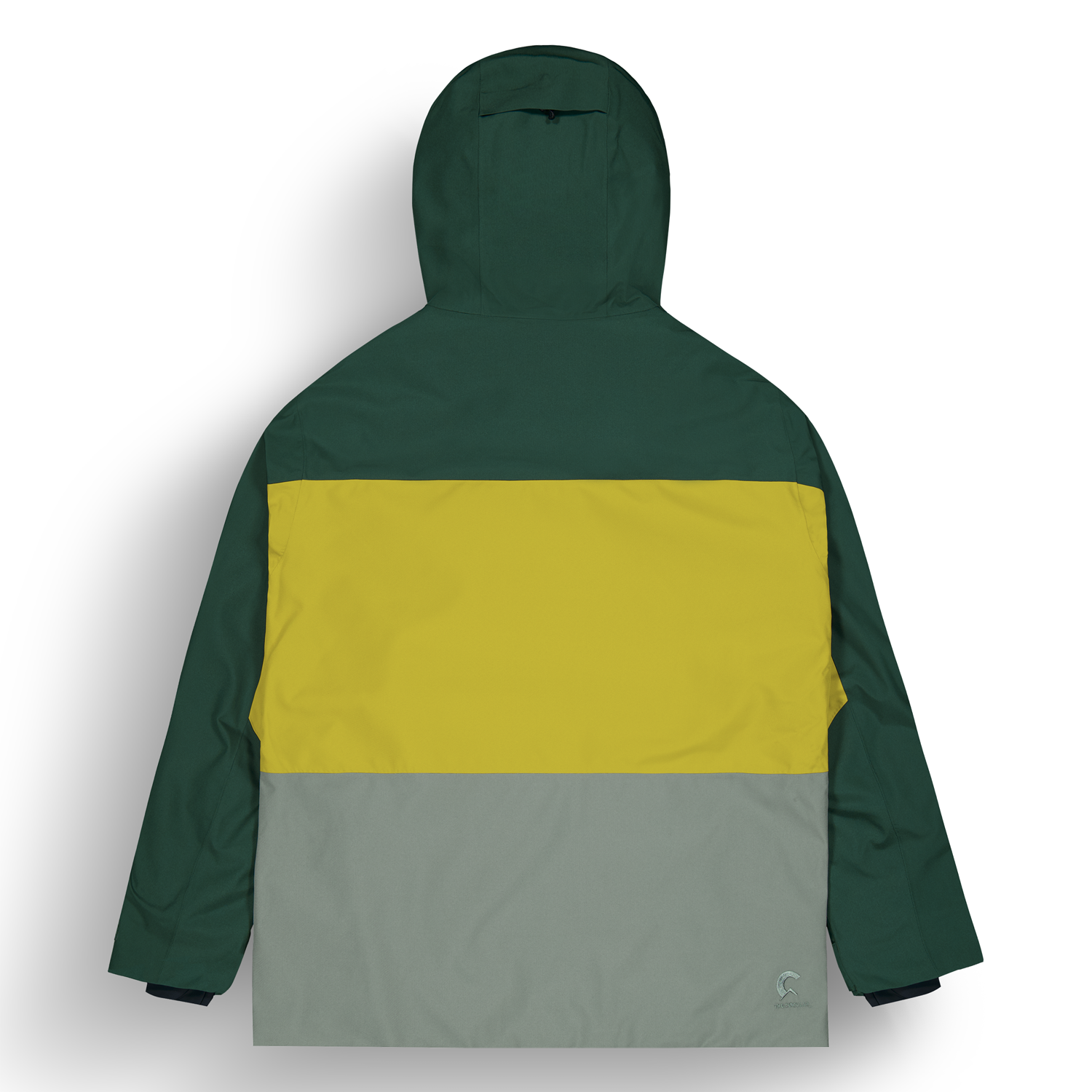 Picture Men's Object Snow Jacket