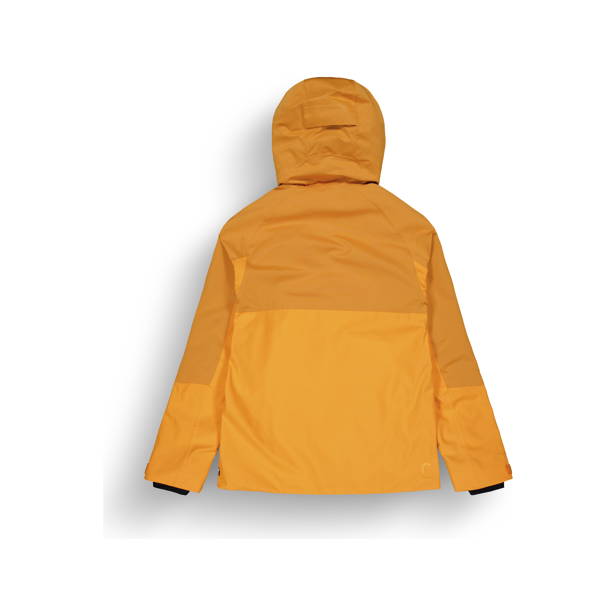 Picture Men's Goods Snow Jacket