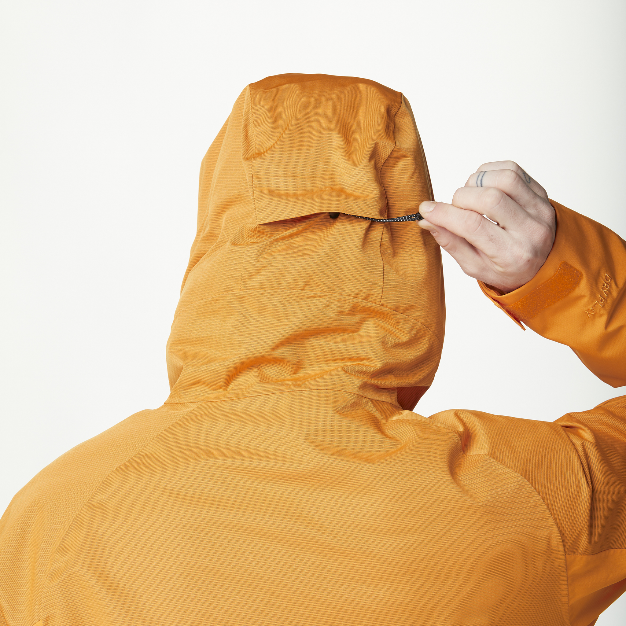 Picture Men's Goods Snow Jacket