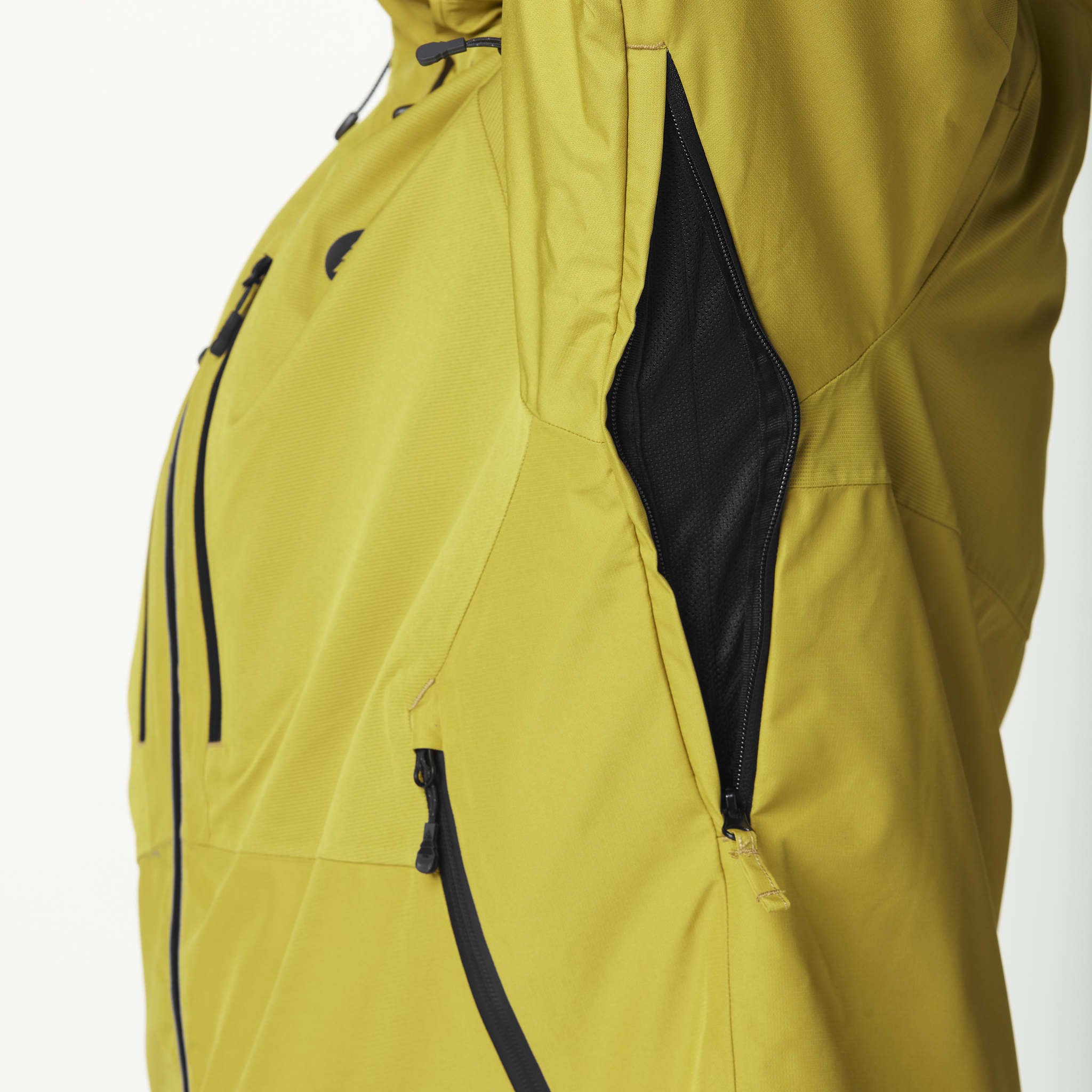 Picture Men's Goods Snow Jacket