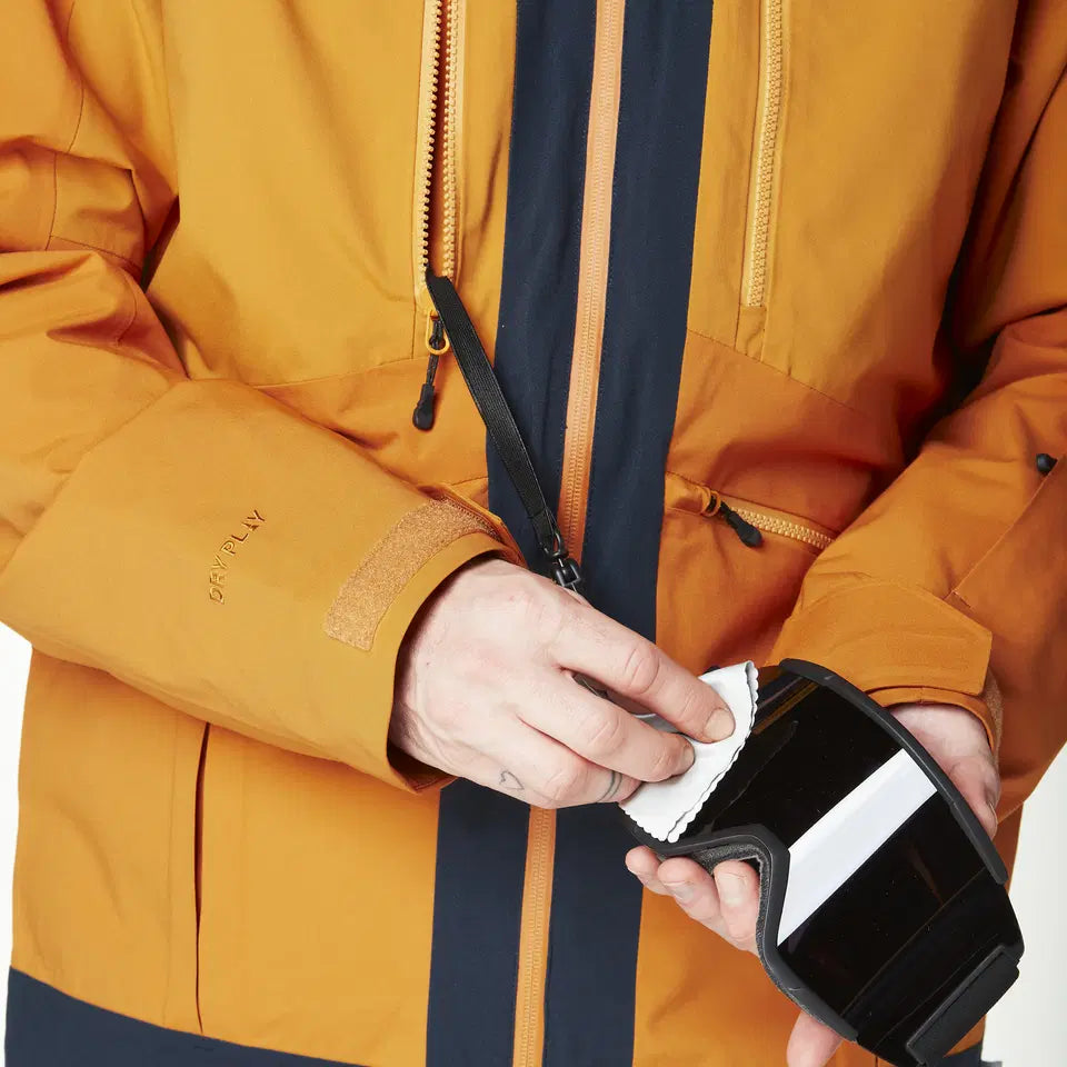 Picture Men's Naikoon Jacket