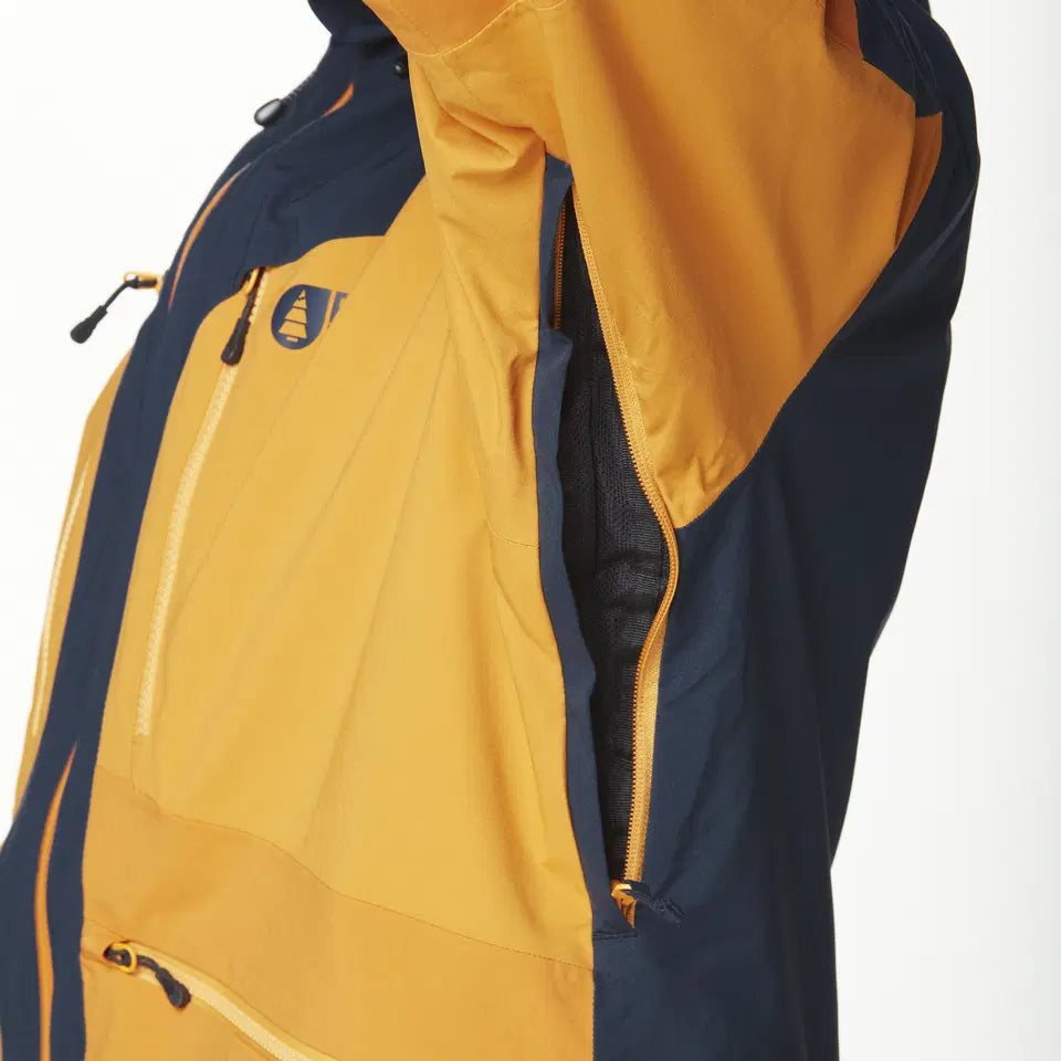 Picture Men's Naikoon Jacket