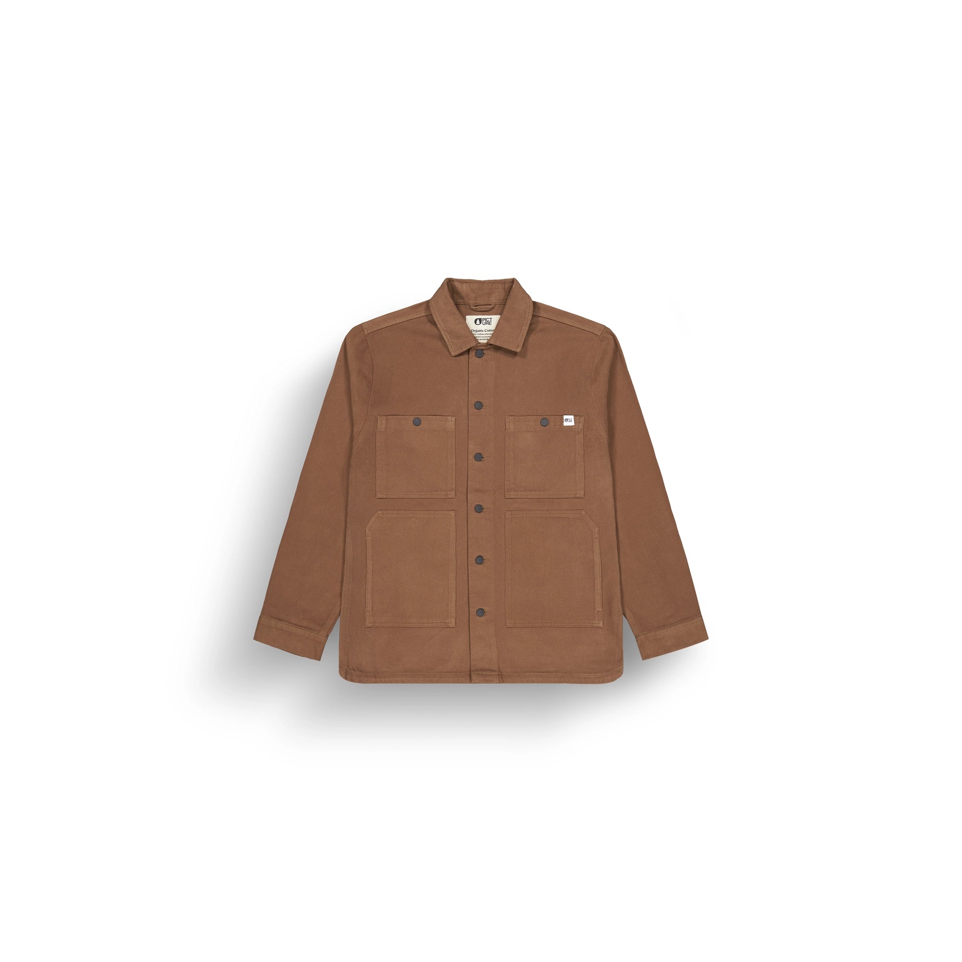 Picture Men's Smeeth Jacket