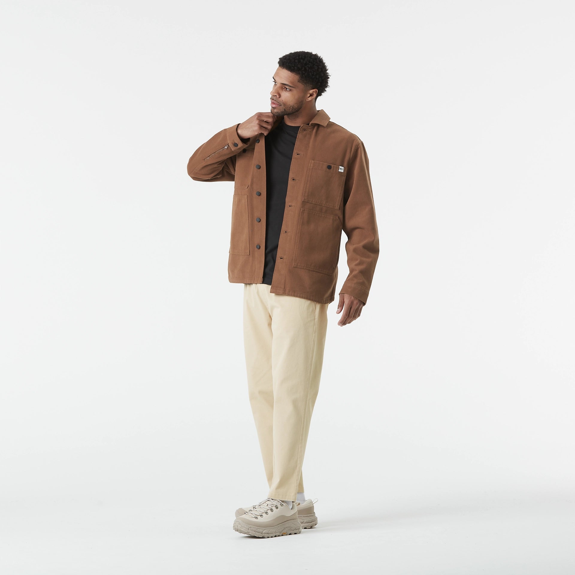 Picture Men's Smeeth Jacket