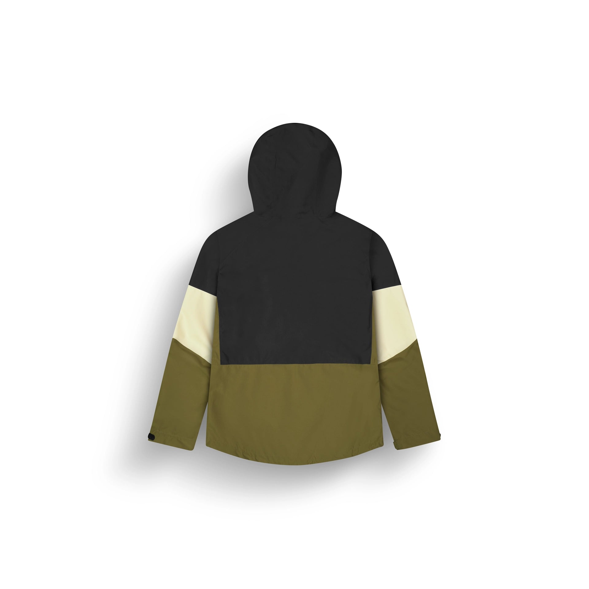 Picture Men's Abstral+ 2.5L Jacket