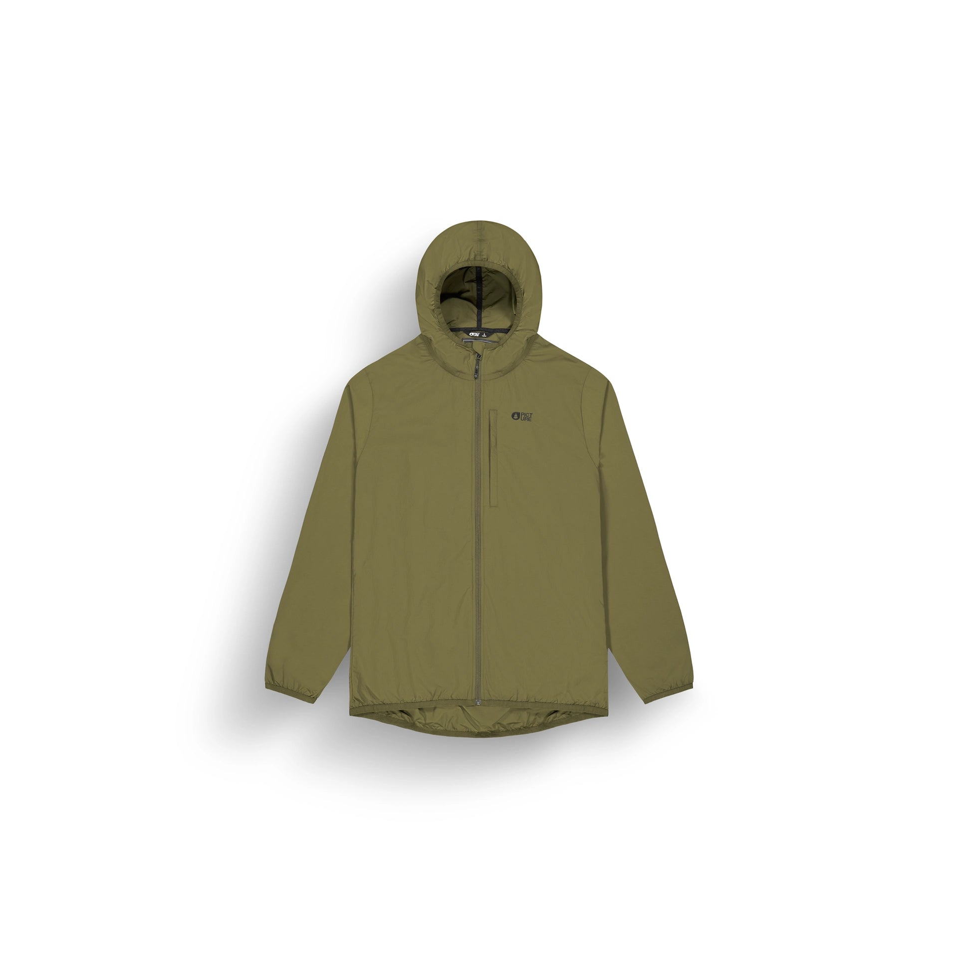 Picture Men's Scale Jacket
