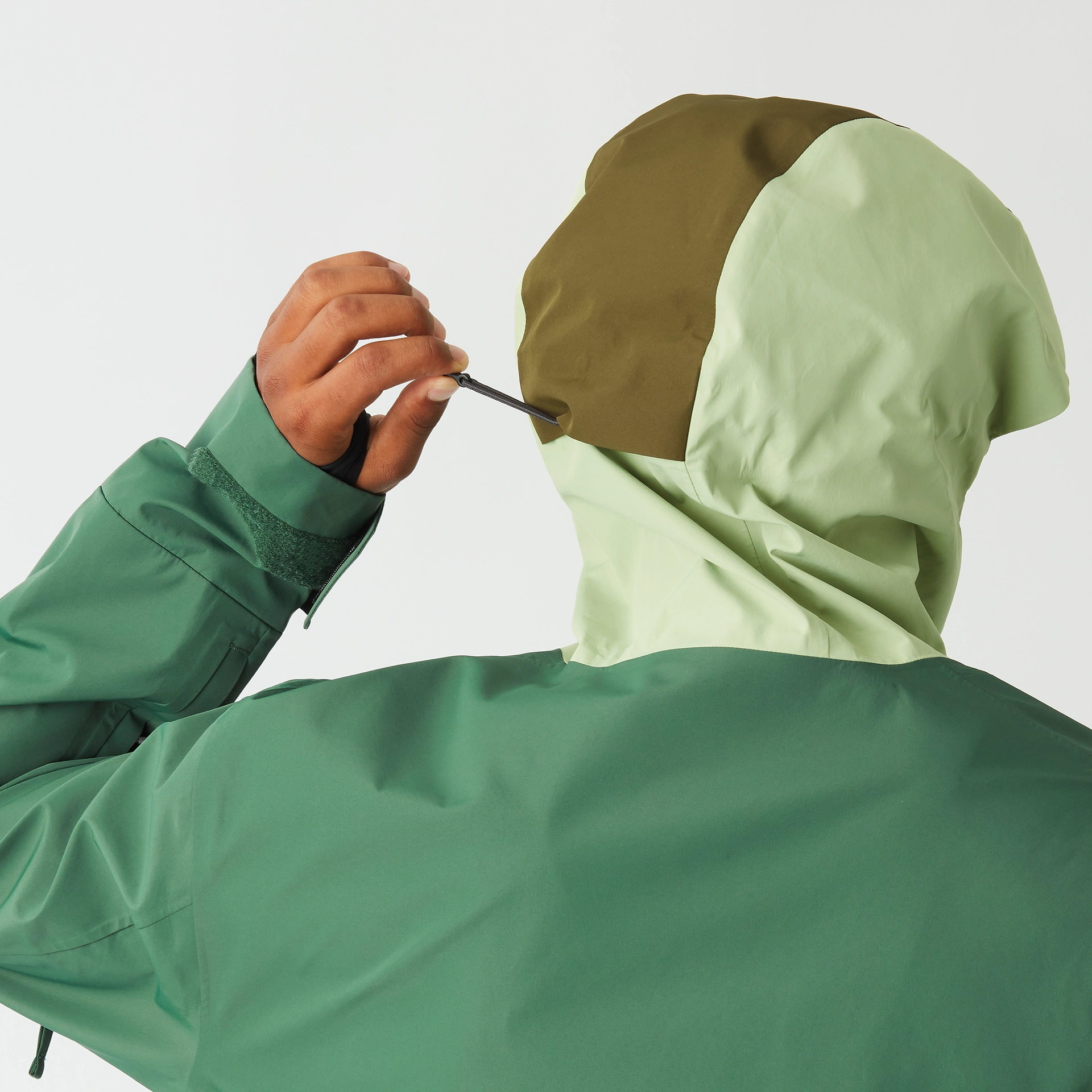 Picture Men's Broader 3L Ski Jacket
