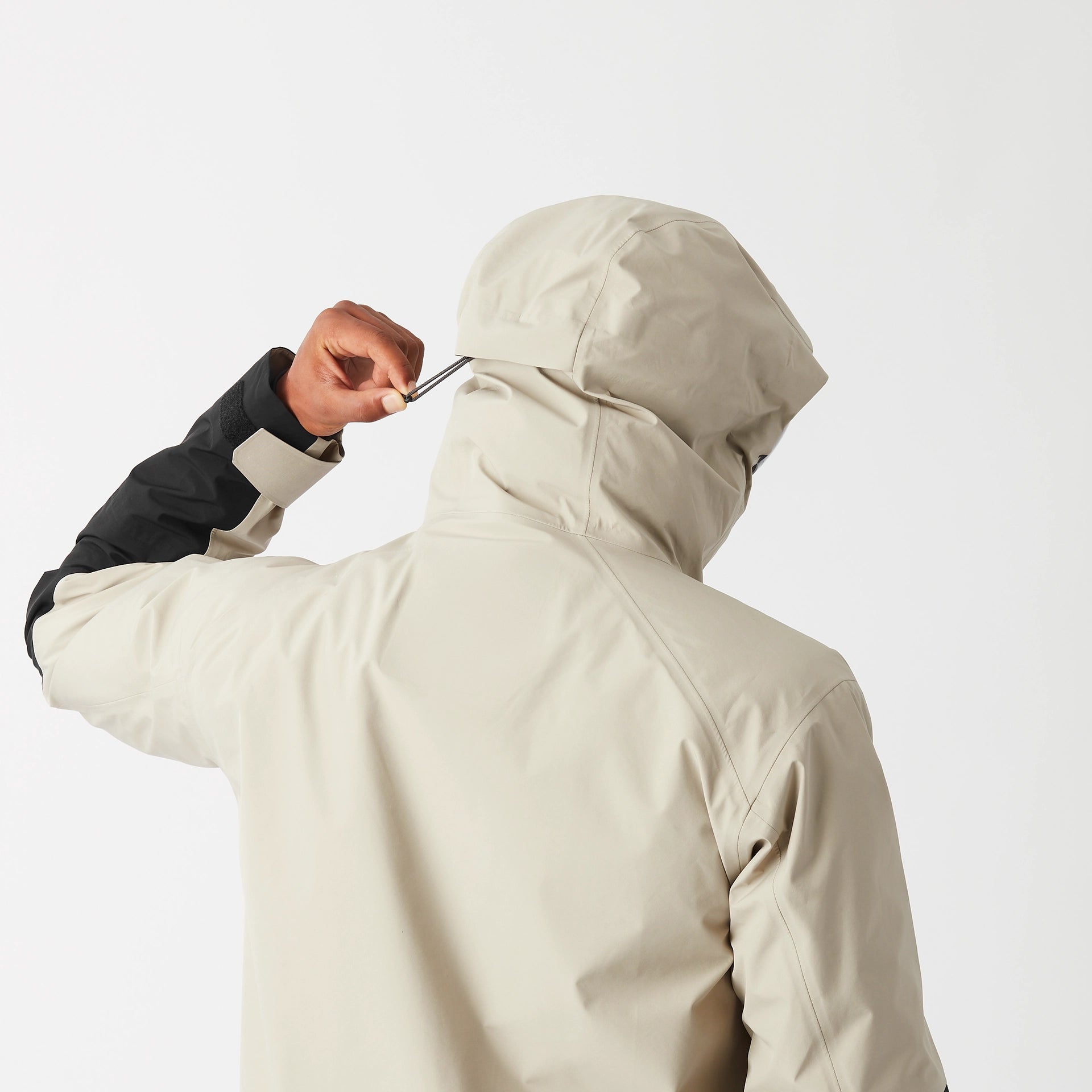 Picture Men's Huron Gore-Tex 3L Jacket