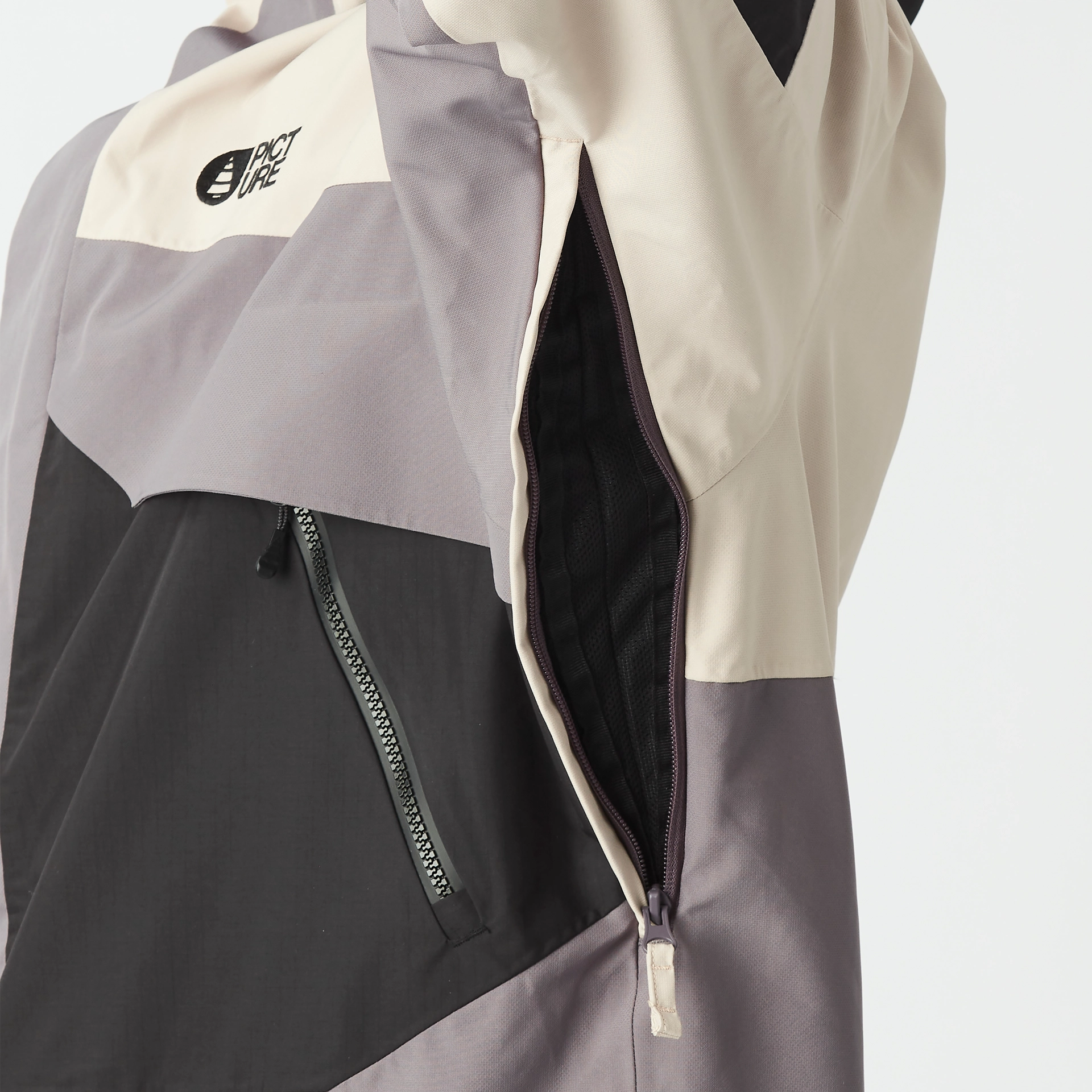 Picture Men's Orosi Snow Jacket