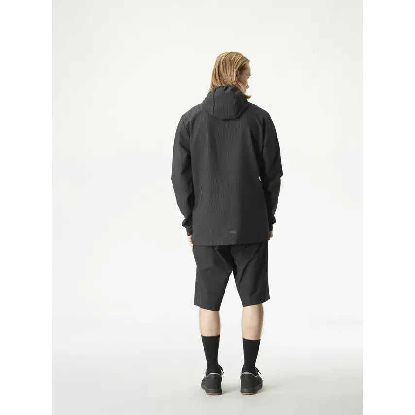 Picture Men's Paraga Jacket