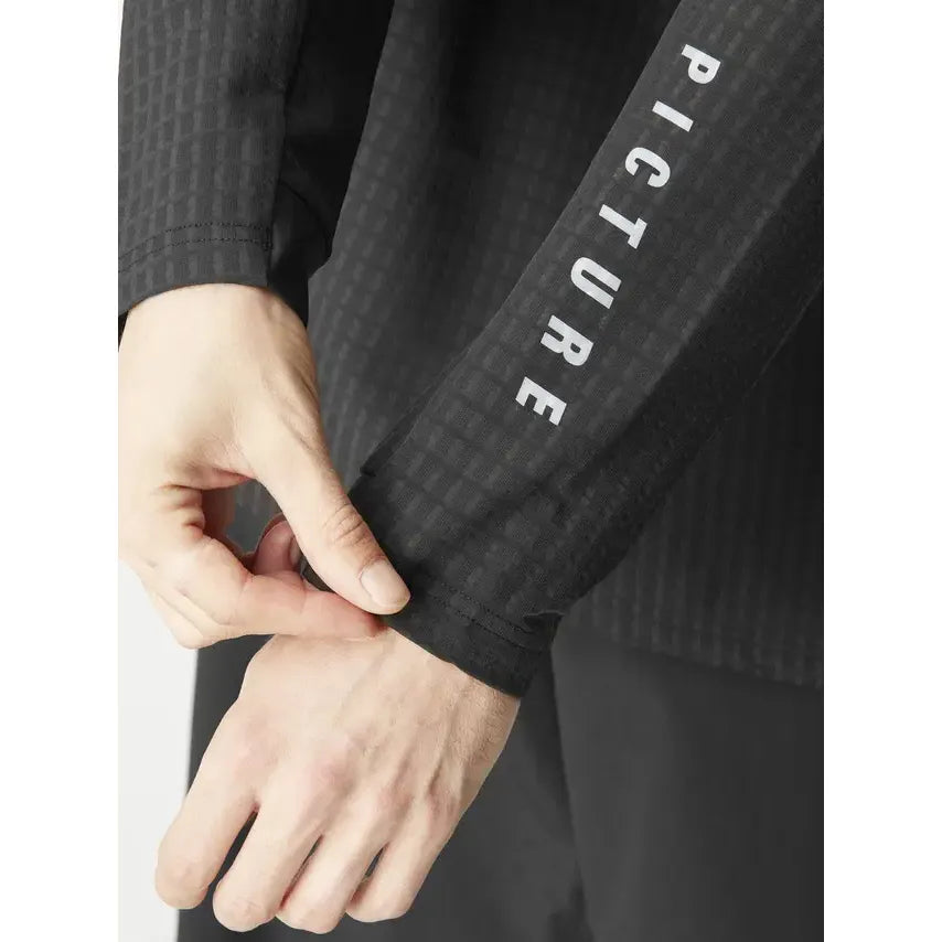Picture Men's Paraga Jacket