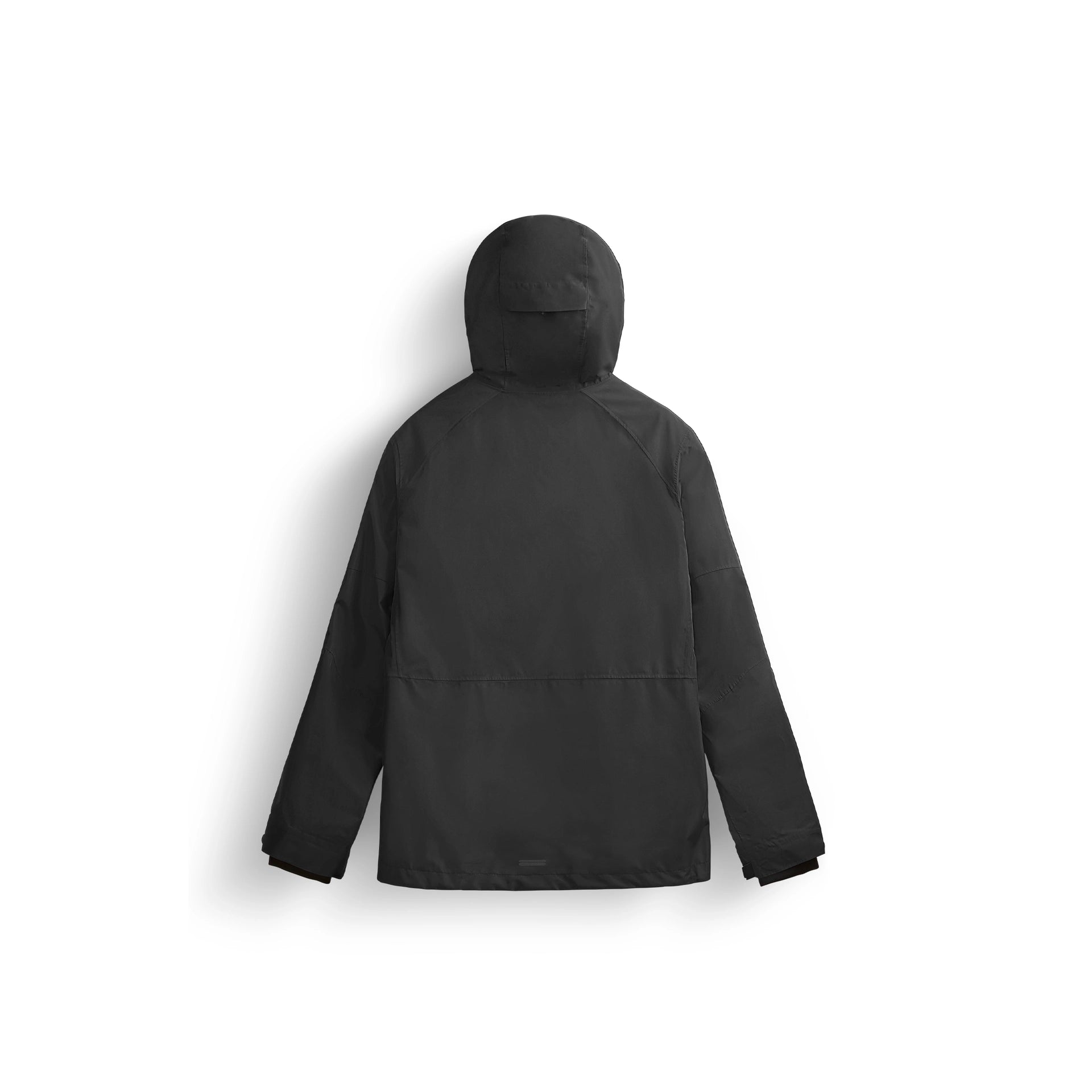 Picture Men's Abstral+ 2.5L Jacket