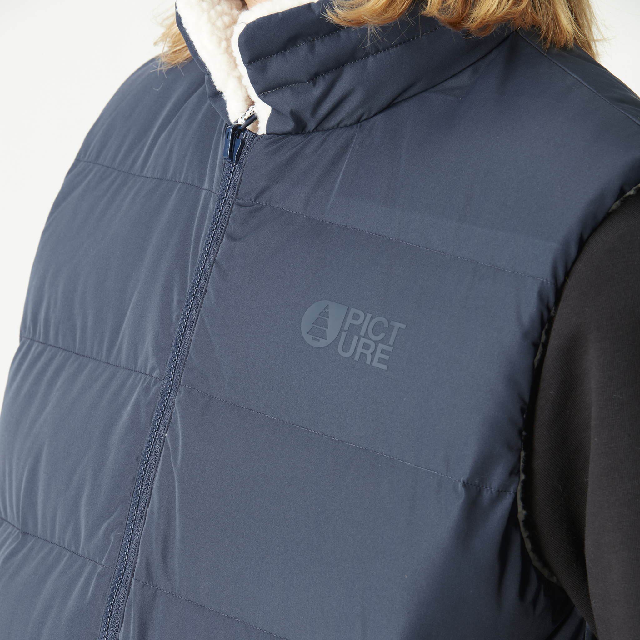 Picture Men's Russello Vest