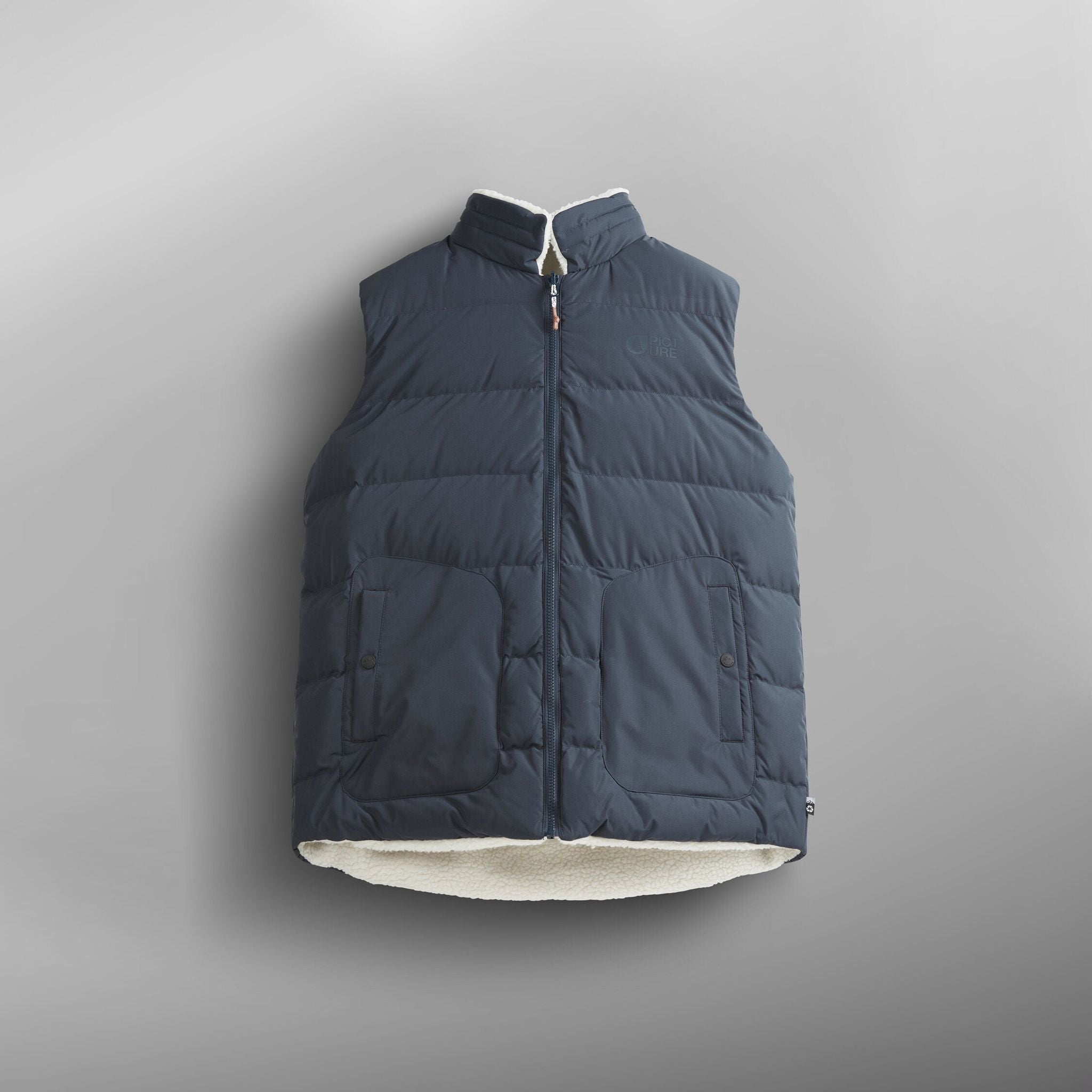 Picture Men's Russello Vest