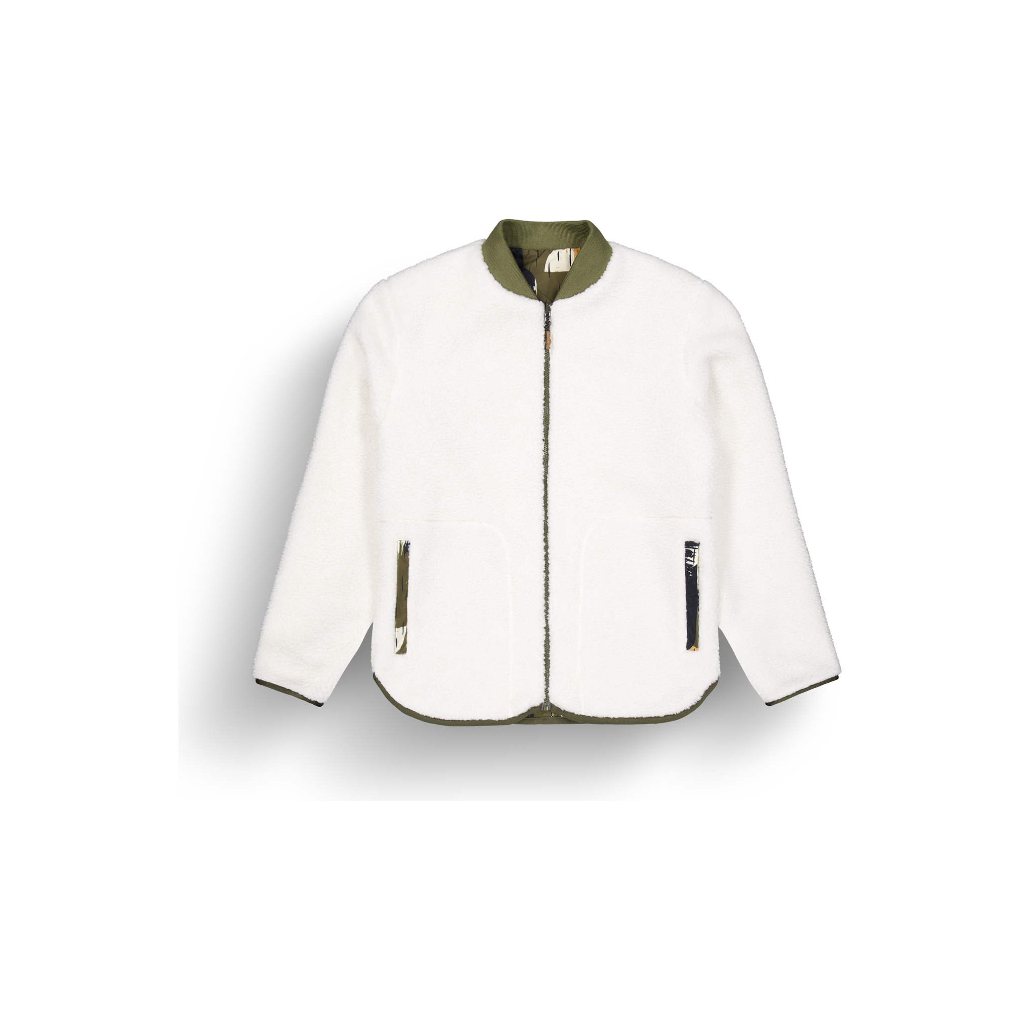 Picture Men's Hikast Jacket